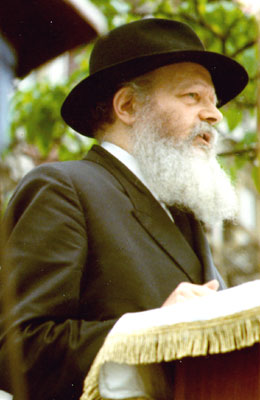 Chabad rebbe.jpg